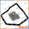 Kit de filtre hydraulique pour VW | FSF-VW-031, 26-1659